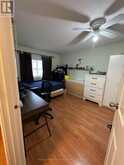 4 - 5982 DUNN STREET | Niagara Falls Ontario | Slide Image Nine