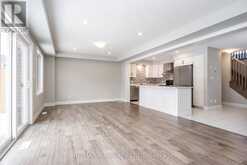 45 ROBERTSON DRIVE | Stratford Ontario | Slide Image Thirteen
