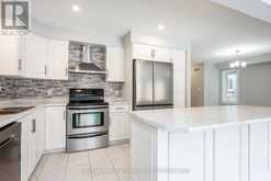 45 ROBERTSON DRIVE | Stratford Ontario | Slide Image Fourteen