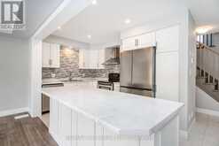 45 ROBERTSON DRIVE | Stratford Ontario | Slide Image Fifteen