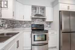 45 ROBERTSON DRIVE | Stratford Ontario | Slide Image Sixteen