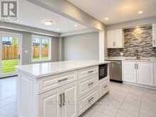 45 ROBERTSON DRIVE | Stratford Ontario | Slide Image Seventeen