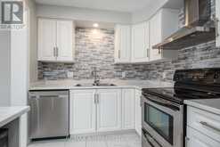 45 ROBERTSON DRIVE | Stratford Ontario | Slide Image Eighteen