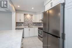 45 ROBERTSON DRIVE | Stratford Ontario | Slide Image Nineteen