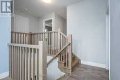 45 ROBERTSON DRIVE | Stratford Ontario | Slide Image Twenty