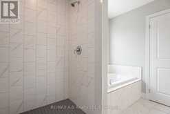 45 ROBERTSON DRIVE | Stratford Ontario | Slide Image Thirty