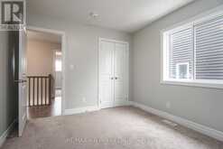 45 ROBERTSON DRIVE | Stratford Ontario | Slide Image Thirty-five