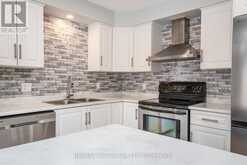 45 ROBERTSON DRIVE | Stratford Ontario | Slide Image Four