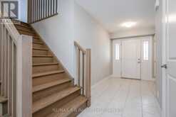 45 ROBERTSON DRIVE | Stratford Ontario | Slide Image Six