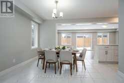 45 ROBERTSON DRIVE | Stratford Ontario | Slide Image Nine