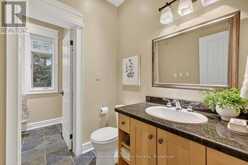 160 SUNSET BOULEVARD | Thornbury Ontario | Slide Image Eighteen