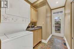 160 SUNSET BOULEVARD | Thornbury Ontario | Slide Image Nineteen