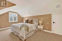 160 SUNSET BOULEVARD | Thornbury Ontario | Slide Image Twenty-two