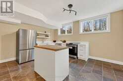 160 SUNSET BOULEVARD | Thornbury Ontario | Slide Image Thirty