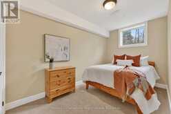 160 SUNSET BOULEVARD | Thornbury Ontario | Slide Image Thirty-two