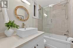 160 SUNSET BOULEVARD | Thornbury Ontario | Slide Image Thirty-three