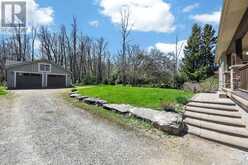 160 SUNSET BOULEVARD | Thornbury Ontario | Slide Image Thirty-nine