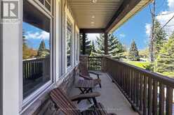 160 SUNSET BOULEVARD | Thornbury Ontario | Slide Image Three