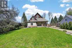 160 SUNSET BOULEVARD | Thornbury Ontario | Slide Image Forty-one