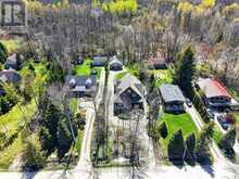 160 SUNSET BOULEVARD | Thornbury Ontario | Slide Image Forty-two