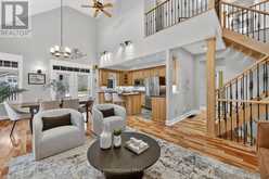 160 SUNSET BOULEVARD | Thornbury Ontario | Slide Image Nine