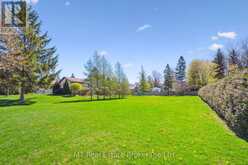 33 GEDDES STREET W | Minto Ontario | Slide Image Two