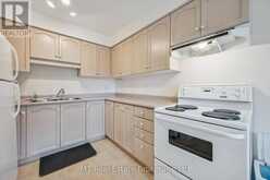 55 - 426 GRANGE ROAD | Guelph Ontario | Slide Image Ten