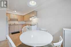 55 - 426 GRANGE ROAD | Guelph Ontario | Slide Image Thirteen