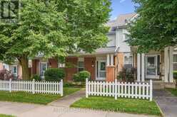 55 - 426 GRANGE ROAD | Guelph Ontario | Slide Image One