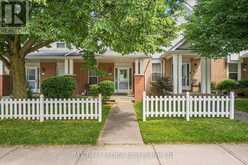 55 - 426 GRANGE ROAD | Guelph Ontario | Slide Image Two
