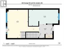 55 - 426 GRANGE ROAD | Guelph Ontario | Slide Image Thirty-one