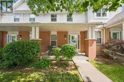 55 - 426 GRANGE ROAD | Guelph Ontario | Slide Image Three