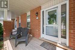 55 - 426 GRANGE ROAD | Guelph Ontario | Slide Image Four