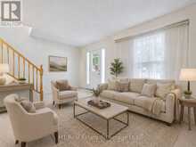 55 - 426 GRANGE ROAD | Guelph Ontario | Slide Image Six