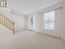 55 - 426 GRANGE ROAD | Guelph Ontario | Slide Image Seven