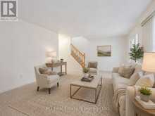 55 - 426 GRANGE ROAD | Guelph Ontario | Slide Image Nine