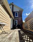962 7TH AVENUE E | Owen Sound Ontario | Slide Image Sixteen