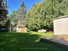 962 7TH AVENUE E | Owen Sound Ontario | Slide Image Eighteen