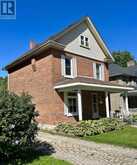 962 7TH AVENUE E | Owen Sound Ontario | Slide Image One