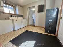 962 7TH AVENUE E | Owen Sound Ontario | Slide Image Eight