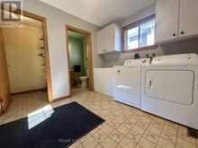 962 7TH AVENUE E | Owen Sound Ontario | Slide Image Nine