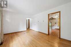 73 KNIGHTSWOOD BOULEVARD | Guelph Ontario | Slide Image Ten