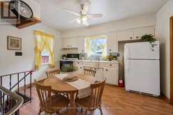 73 KNIGHTSWOOD BOULEVARD | Guelph Ontario | Slide Image Eleven