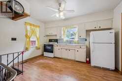 73 KNIGHTSWOOD BOULEVARD | Guelph Ontario | Slide Image Twelve