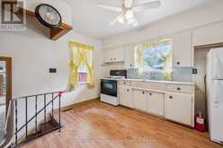 73 KNIGHTSWOOD BOULEVARD | Guelph Ontario | Slide Image Thirteen