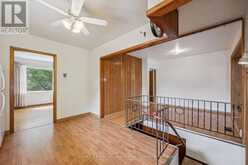 73 KNIGHTSWOOD BOULEVARD | Guelph Ontario | Slide Image Fifteen