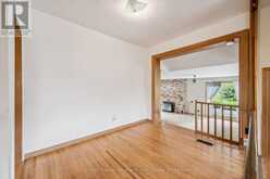 73 KNIGHTSWOOD BOULEVARD | Guelph Ontario | Slide Image Seventeen