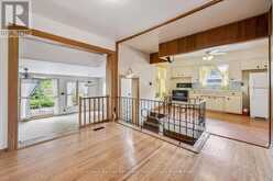 73 KNIGHTSWOOD BOULEVARD | Guelph Ontario | Slide Image Eighteen