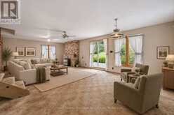73 KNIGHTSWOOD BOULEVARD | Guelph Ontario | Slide Image Nineteen