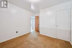 73 KNIGHTSWOOD BOULEVARD | Guelph Ontario | Slide Image Twenty-eight